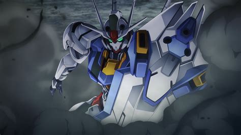 『水星の魔女』に込められた『ガンダム』の“自由”さ 岡本拓也プロデューサーに狙いを聞く｜real Sound｜リアルサウンド 映画部