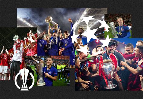 How Many Trophies Have Arsenal Won All Time At Douglas Wilder Blog
