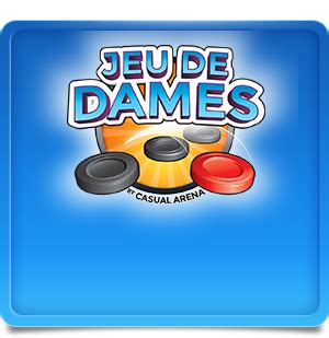 Dames en ligne – Jeu de dames gratuit sur Internet