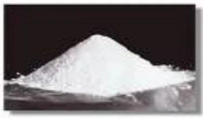 Barium Sulphate at Rs 115/kg | Barium Sulfate in Mumbai | ID: 4789095373