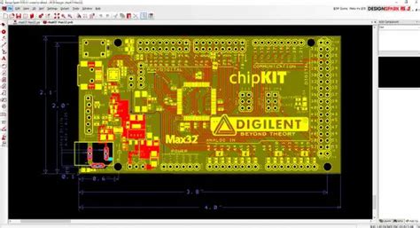 11 Best PCB Design Software- 2024(Free and Paid)