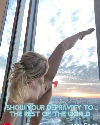 Goon Porn Addiction Forever Porn Pictures XXX Photos Sex Images PICTOA