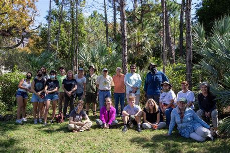 Bird Friendly Gardening Day At Tropical Audubon Tropical Audubon Society Miami 17 September 2022