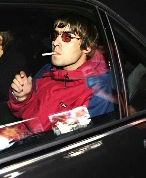 Music X Music Stuff Music Bands Liam Gallagher Oasis Noel Gallagher