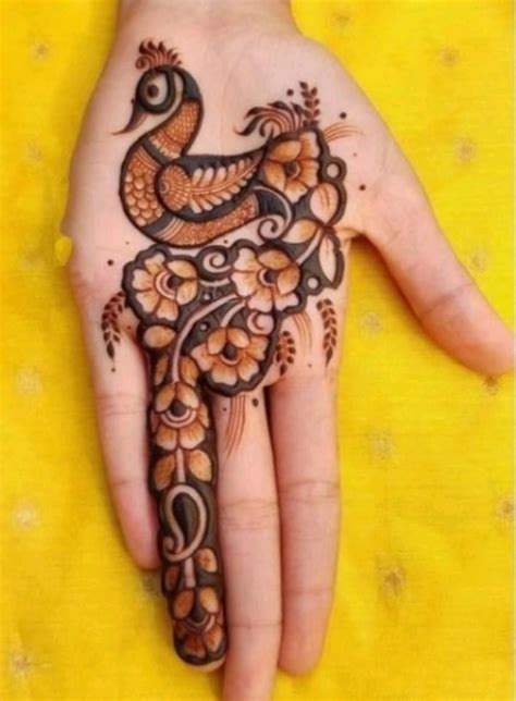 Lord Shri Krishna Tattoo Symbols And Meanings Artofit