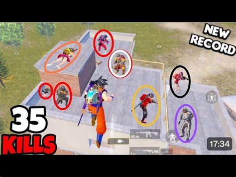 BGMI GAMEPLAY BGMI SOLO VS SQUAD GAMEPLAY GOD LEVEL GAMEPLAY IN