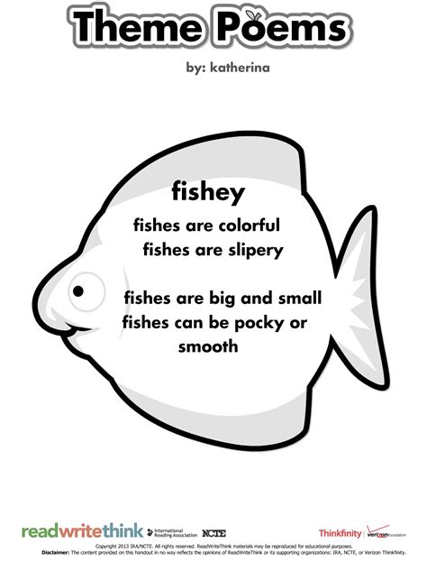 Lessons From A Laughing Librarian Technology Tuesday Shape Poems
