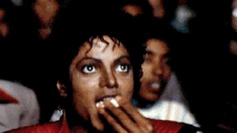 GIF・30周年、いまもネットを動かし続けるその「誕生秘話」 | WIRED.jp