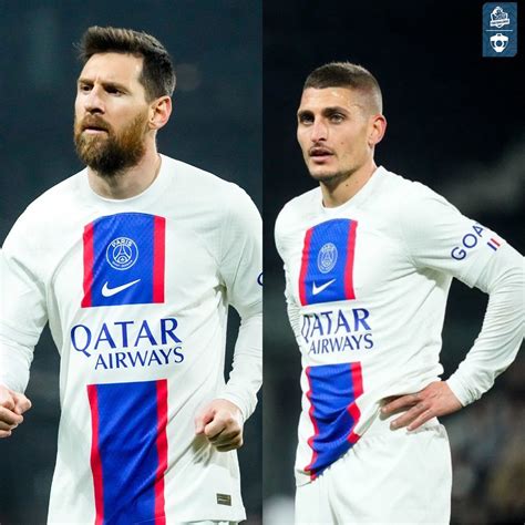 Footballogue on Twitter Al Hilal proposerait à Lionel Messi un