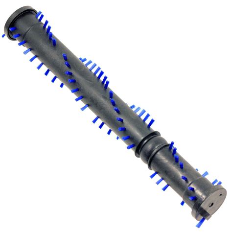 Dyson Dc04 Dc07 Dc14 Brush Bar Non Clutch Vacuum Cleaner Clinic