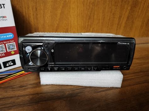 Магнитолы с блютуз - 1600р Овалы - 2200р Динамики 16' - 1500р Динамики ...