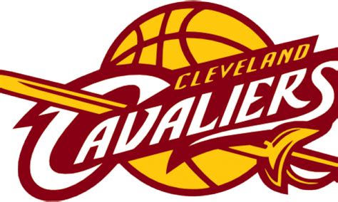 Cleveland Cavaliers Clipart Png Brooklyn Nets Vs Cleveland Cavaliers