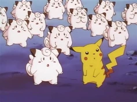 Pokemon Image | Fancaps