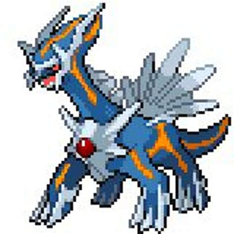 Stream Pokemon Mystery Dungeon 2 - Primal Dialga Battle (RSE Soundfont Arrange) by 𝘽𝙊𝙊𝙎𝙏𝙀𝘿 ...