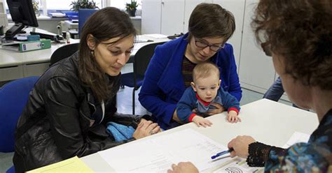 Florida Begins Issuing Birth Certificates To Same Sex Couples CBS Miami