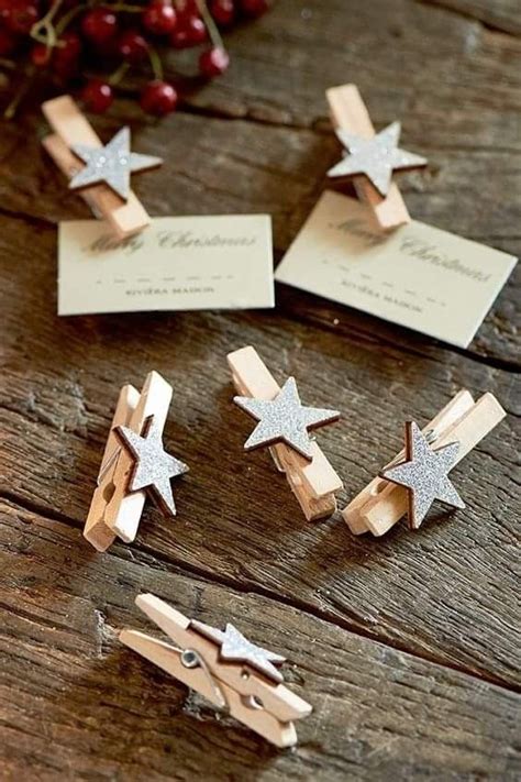 Pin By Gabriela Canio On Cosas Lindas Christmas Diy Paper Christmas