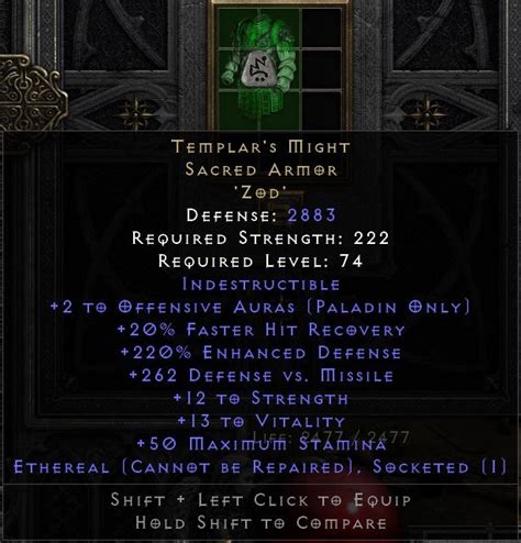 Iso Ethereal Templar S Might Topic D Jsp