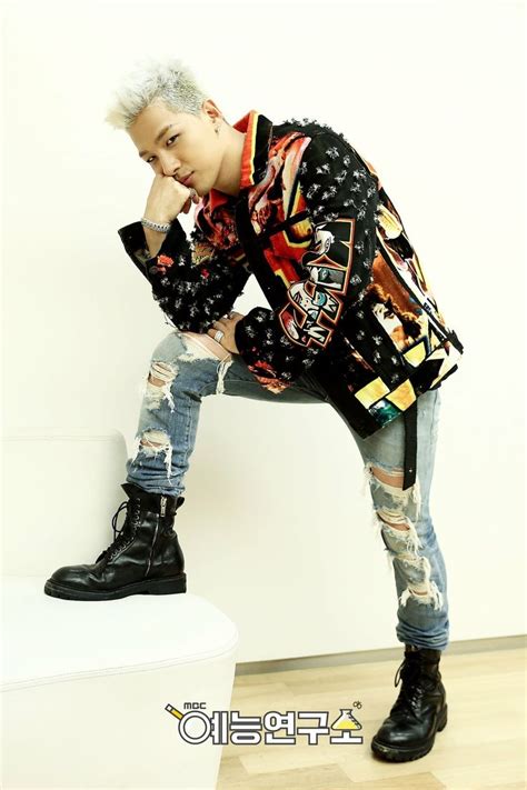 Twitter Pop Music Artists K Pop Music Daesung G Dragon Gd