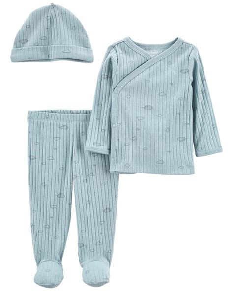 25 Adorable Coming Home Outfits For Baby Baby Chick