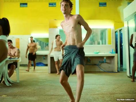 Troye Sivan Nude And Sexy Underwear Pics Gay Male Celebs