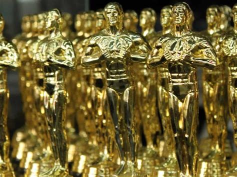 Diario del Yaqui Oscar Cuánto dinero ganan los actores que obtienen