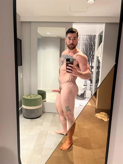 Happy Sunday Nudes Beardsandboners NUDE PICS ORG