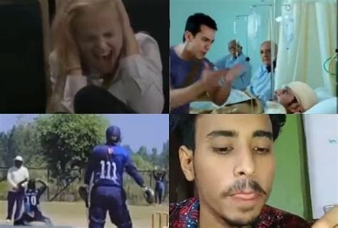 Ind Vs Pak Memes Galore On Social Media Ahead Of India Vs Pakistan Odi