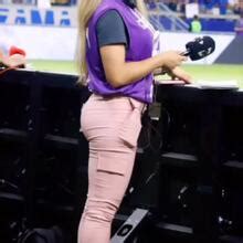 Paloma Tocci Nude Leaks 2024 Fapopedia