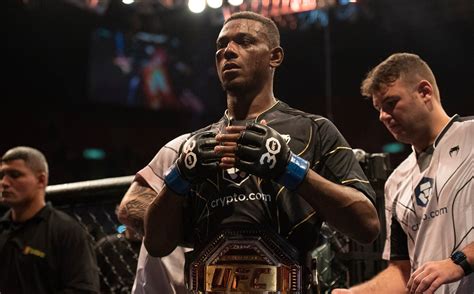 UFC Champ Jamahal Hill Ruptures Achilles Will Vacate Title