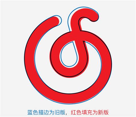 在线解读网易云音乐logo设计凤凰网