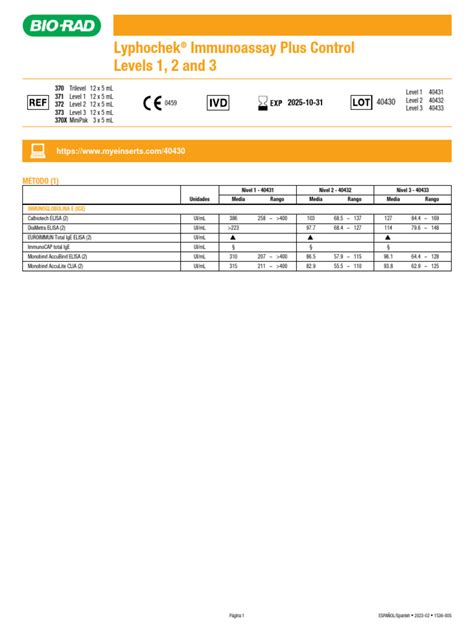 40430 1 Pdf