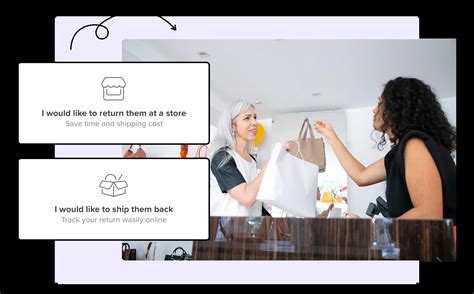 Return Policies: What Type of Returns Should You Offer?