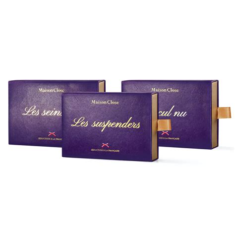 Shorty Le Cul Nu Le Petit Secret Lingerie Strings Tangas Et Culottes Xperiences