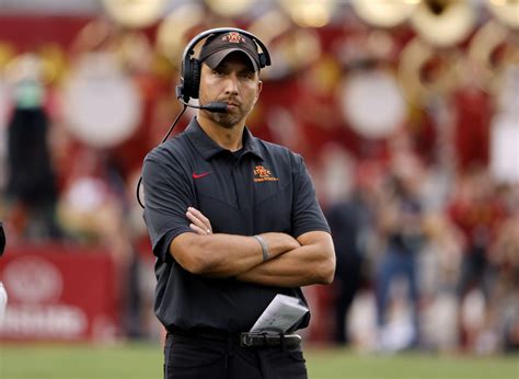 Roll tide meaning explained for every new college football fan 35