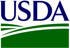 Calories In Soybeans Mature Cooked Boiled Without Salt Cup From Usda