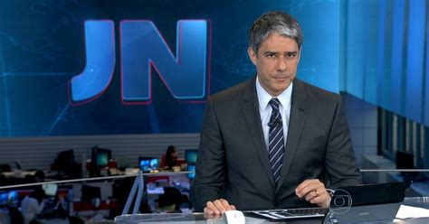 Jornal Nacional Governo Entrega Ao Tcu Novas Explica Es Sobre As