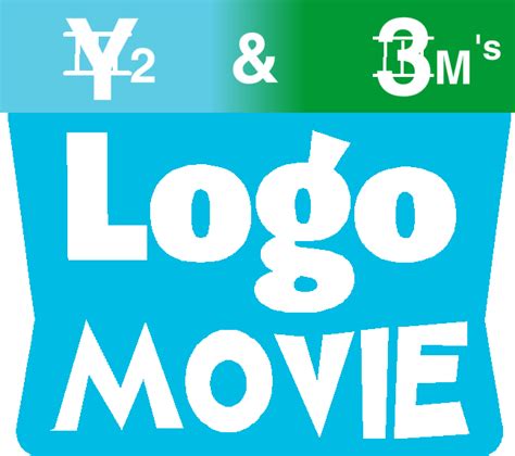 Image Y2 And 3m Logo Moviepng Ichc Channel Wikia Fandom Powered