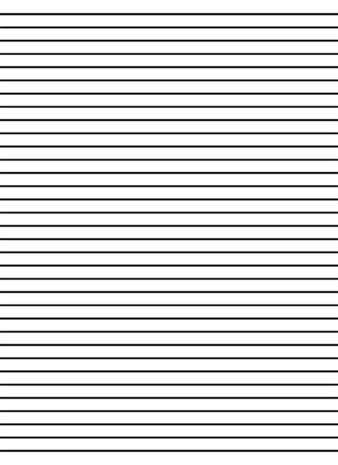 Трафареты зебра а4. зебра для письма a4: готовые шаблоны, подготовка ...