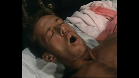 Anal Intimacy Scene Feat Andrea Molnar XHamster