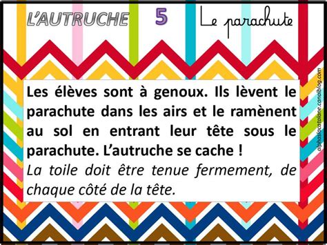 Parachute Jeux Lacatalane Pdf Fichiers Partag S Acrobat