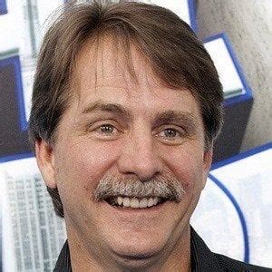 Jeff Foxworthy - Biography, Family Life and Everything About | Wiki Celebrities