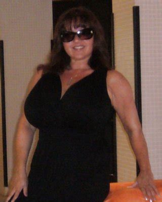 Stacey Owen Porn Pics XXX Photos Sex Images PICTOA