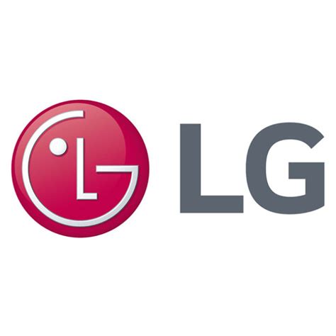 Lg正式宣布全面退出手機市場