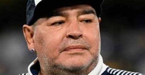 Nueva audiencia clave por el caso Diego Maradona cómo sigue el juicio