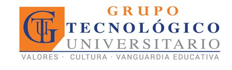 Tecnológico Universitario Cancún LA MEJOR UNIVERSIDAD A TU ALCANCE