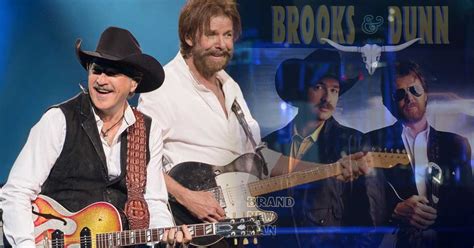 Brooks Dunn Brand New Man Online Emergencydentistry