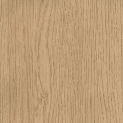 Naked Oak SC Product Belbien