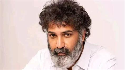 Telugu Actor Nandamuri Taraka Ratna Passes Away Aged