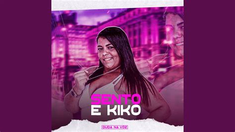 Sento e Kiko - YouTube