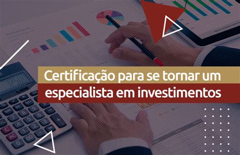 Certificação CEA vale a pena fazer direto Blog Aprova Concursos